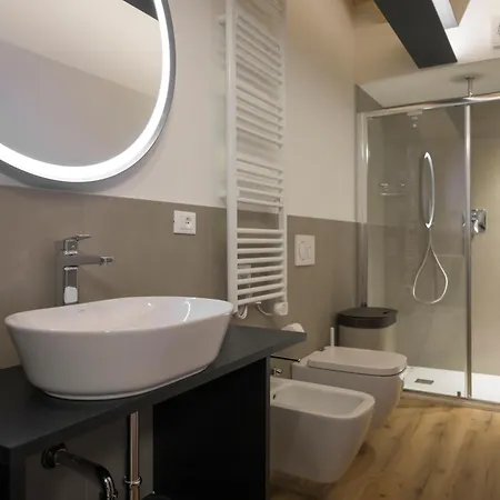 Apartment La Cort - Number 5 *